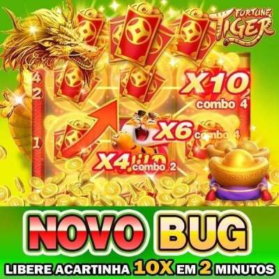 Bruxa do picapau