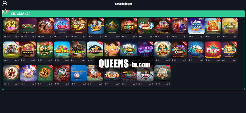 Major sports download