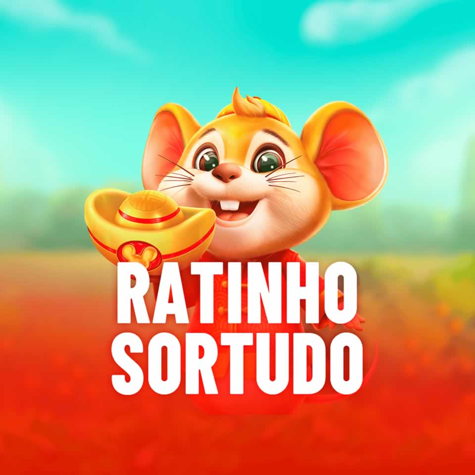 Sportingbet eleições