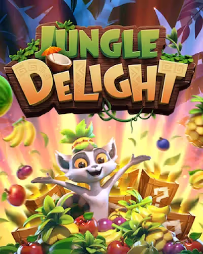 Como jogar fortune tiger