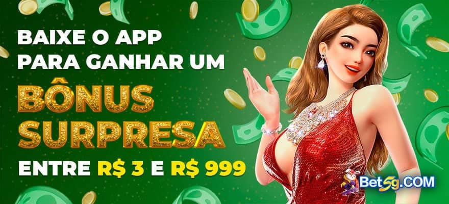 Bets bola pro