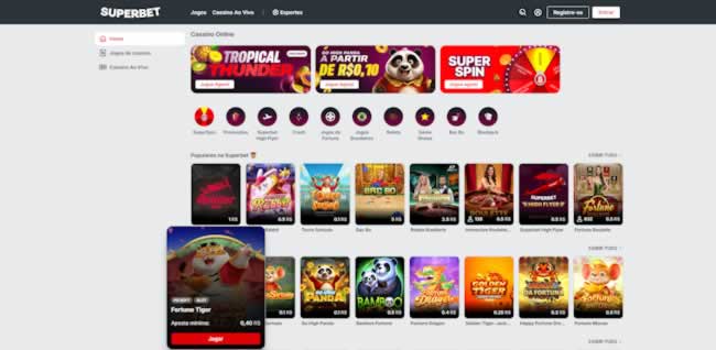 Money Roll Slots