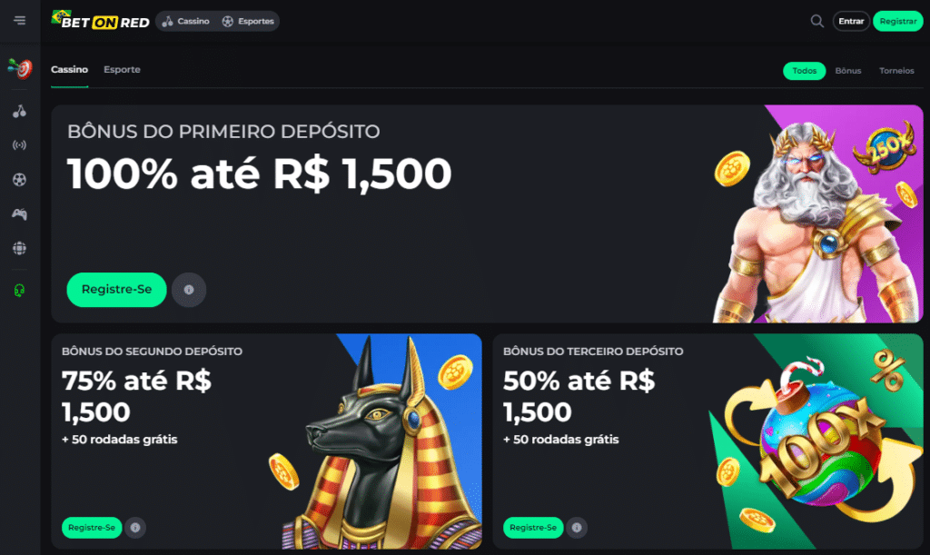 Bahia sub20