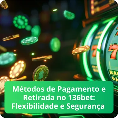 M esportiva bet