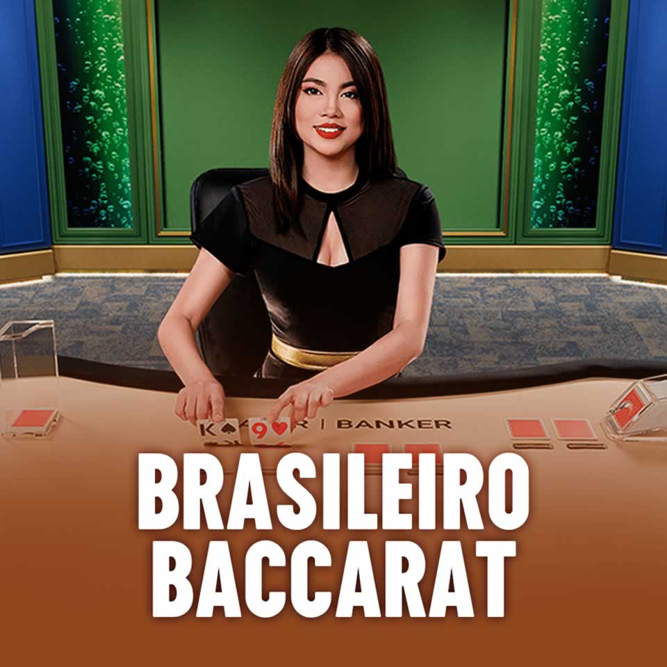 Baixar sport bet