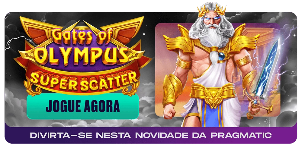 Jogo do penalty aposta