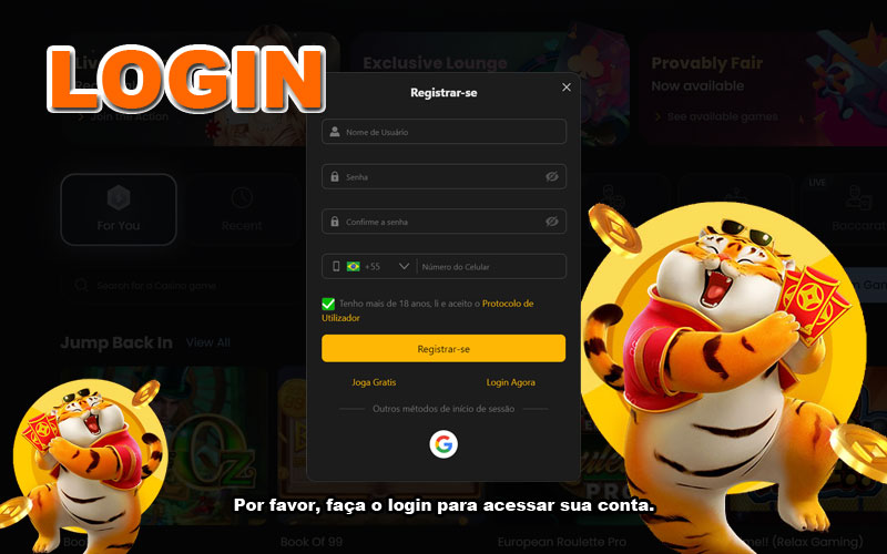 Divino processo onde assistir