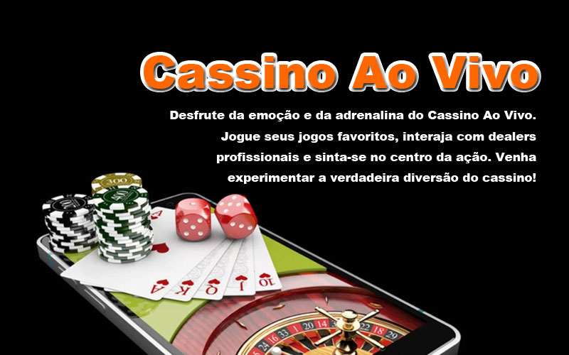 Crashino Casino
