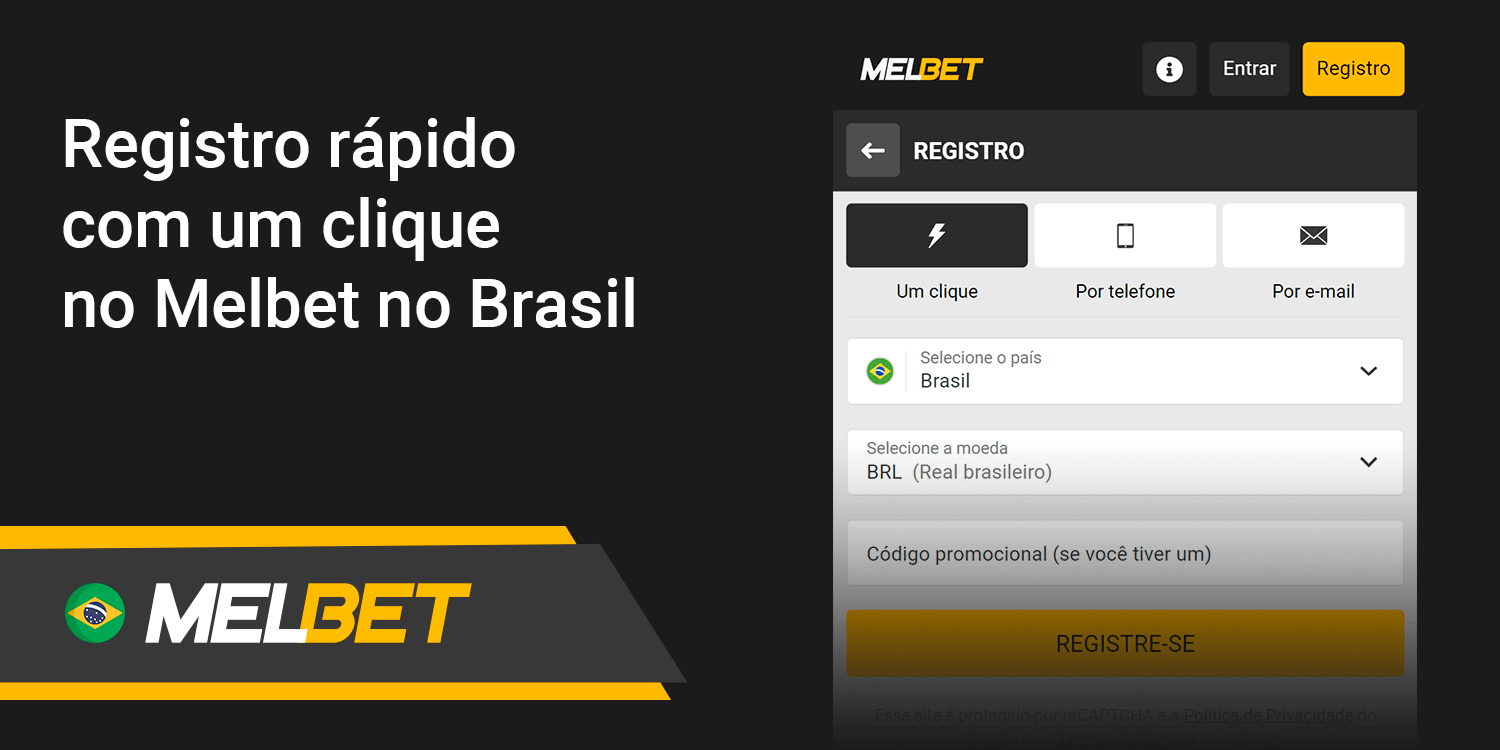Jogos da bombinha