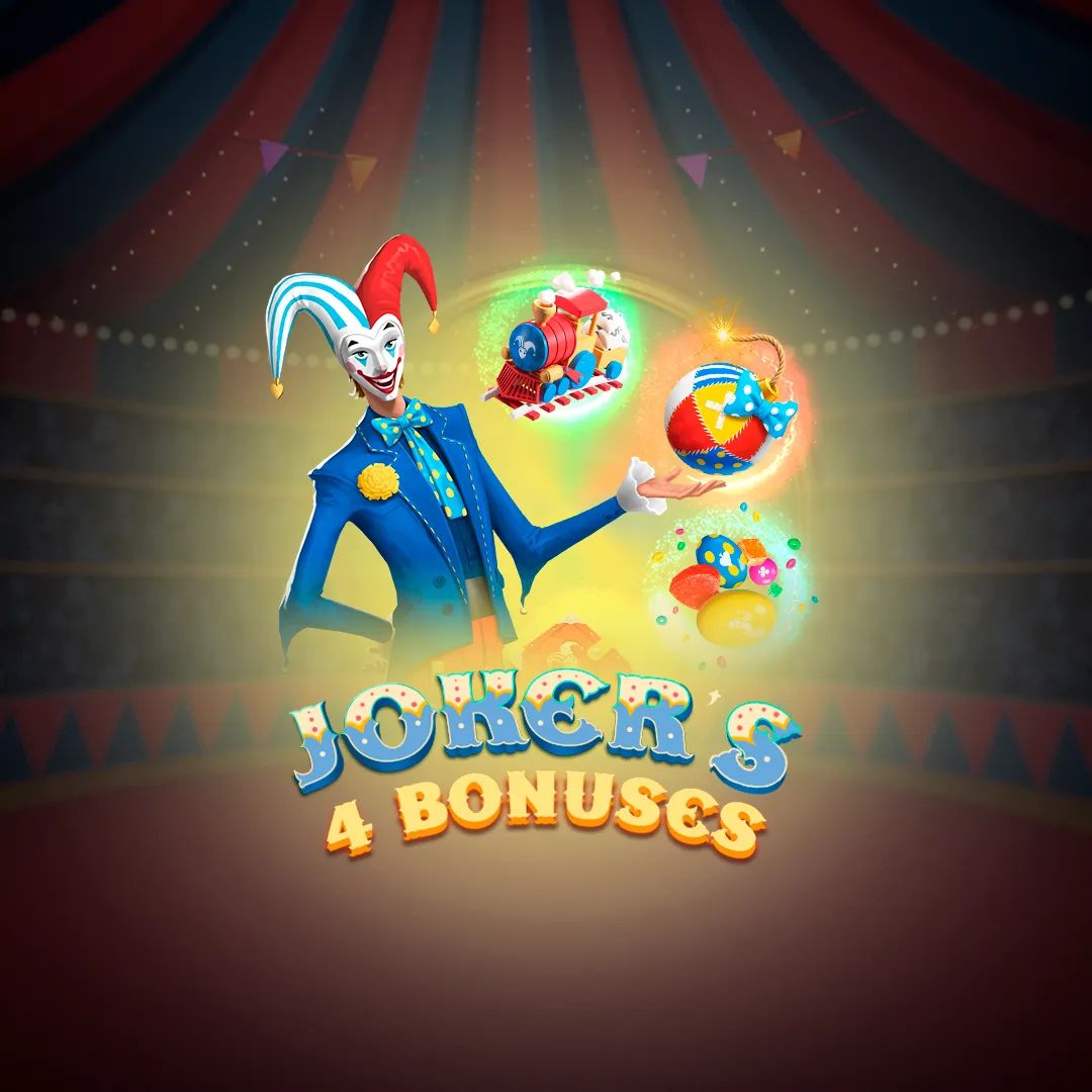Jogo royal pari