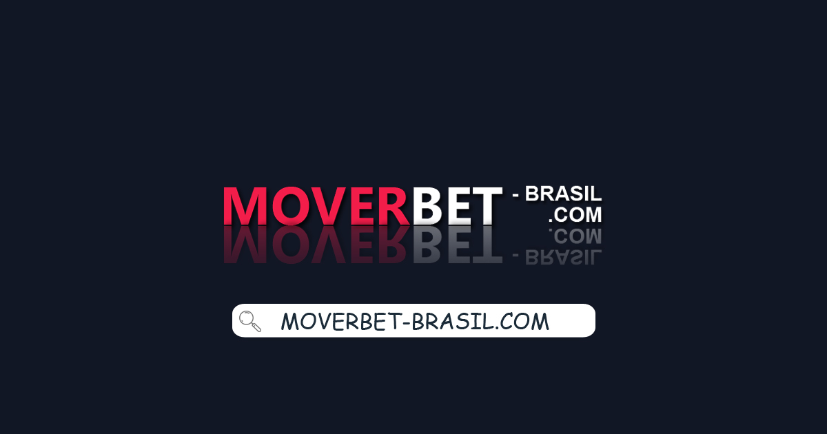 Betonic Casino