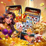 Bets jogo