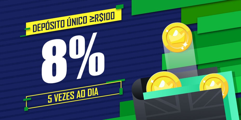 OhMyZino Casino