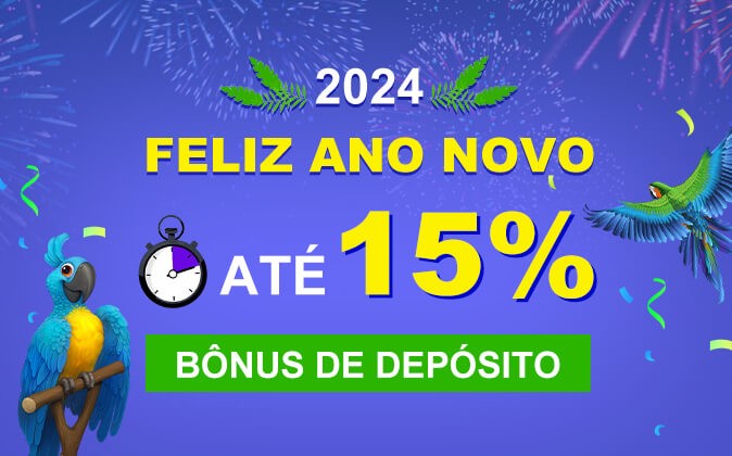 São paulo x america mg