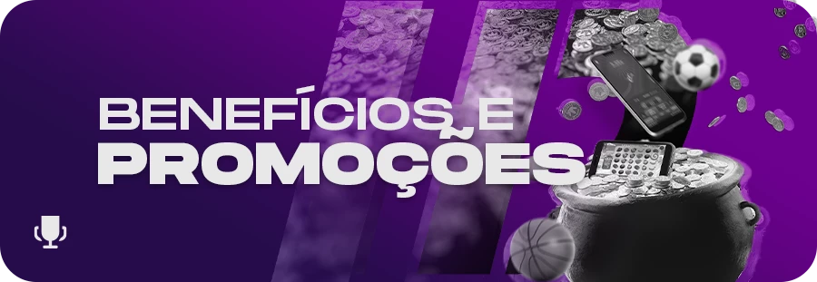 Segunda intenções 2