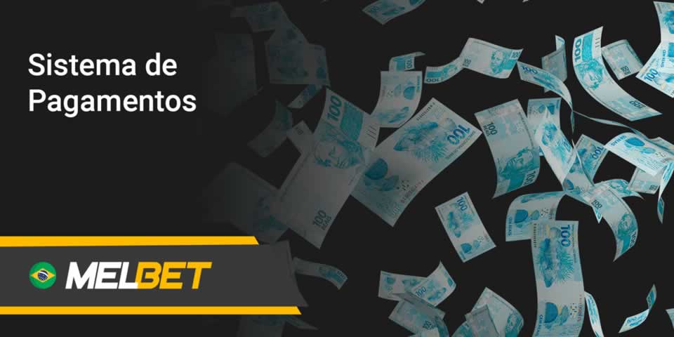 Bet365 download app
