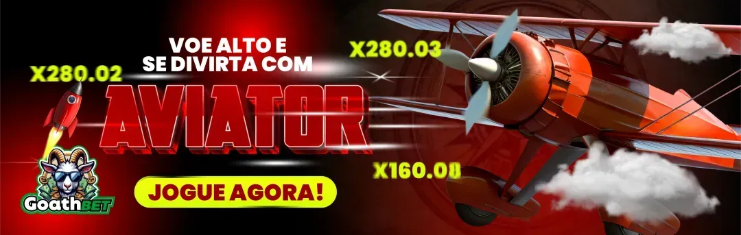 Grêmio e glória
