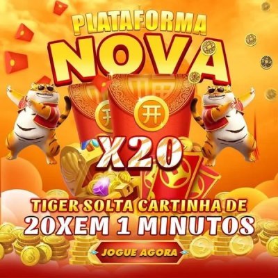 Codigos blaze