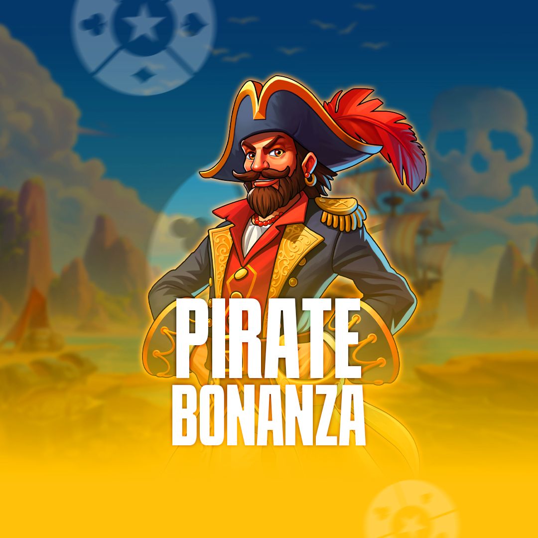Book play entrar