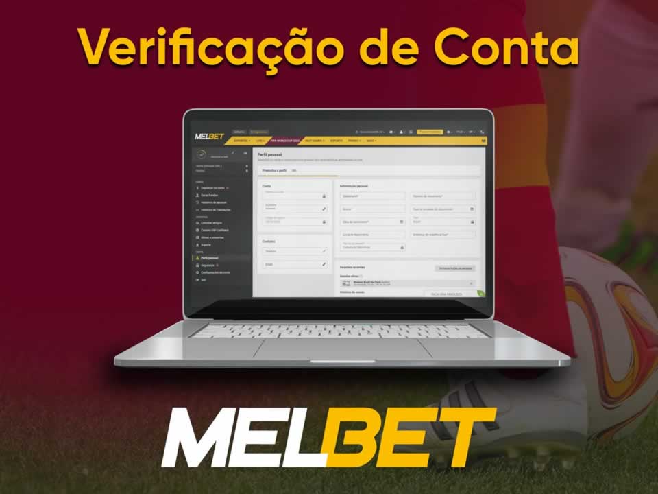 Vegascasinoonline.eu