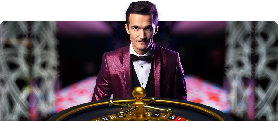 Up bet sports