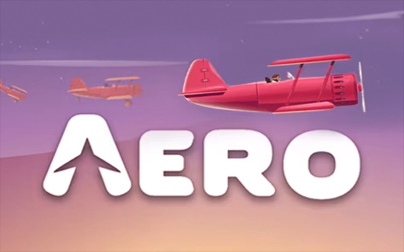 Mega senha