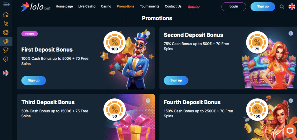Bet365 baixar aplicativo