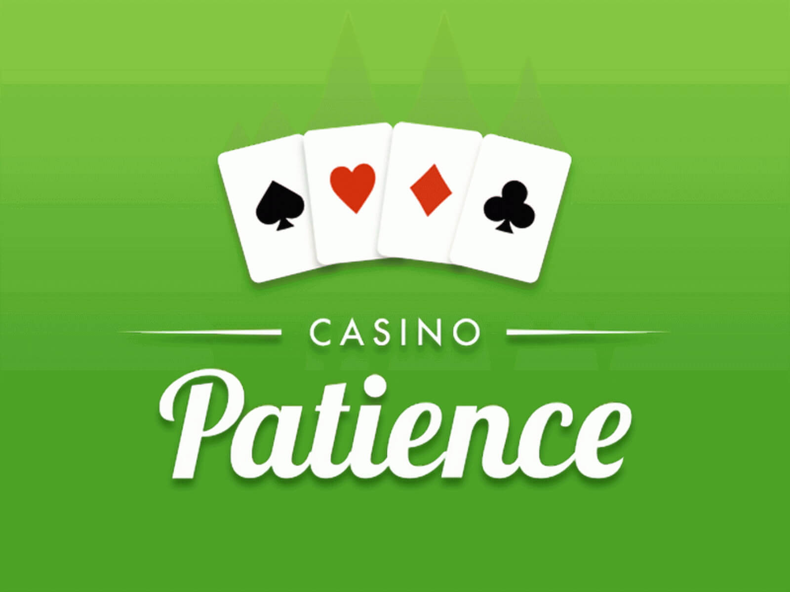 Jogo do foguete online