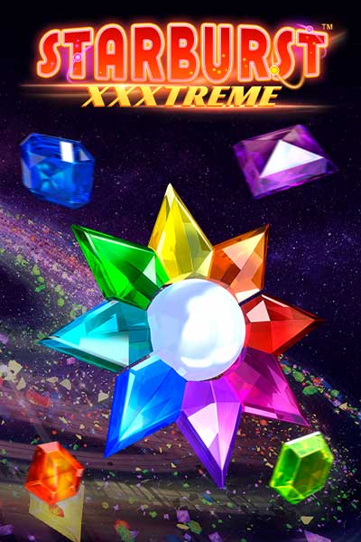 Jogo da frutinha