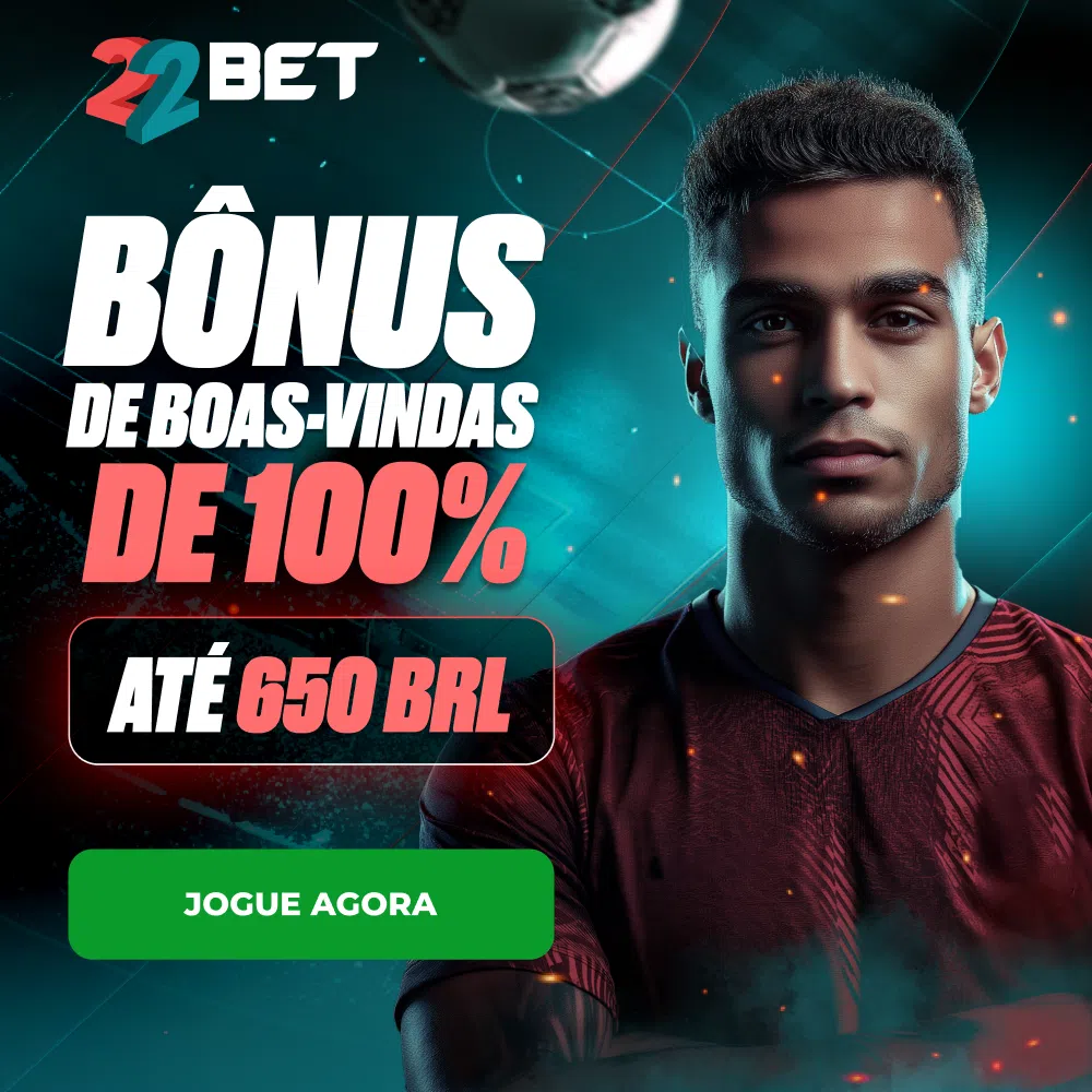 Liga premier jamaica