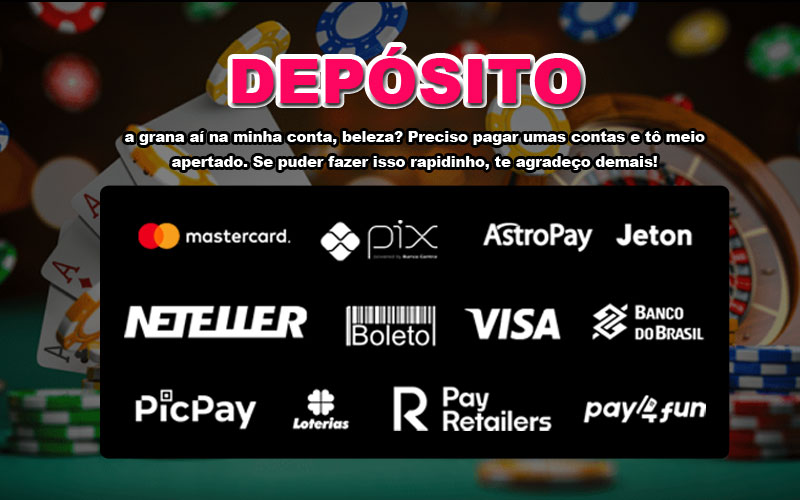 Sunplay.casino