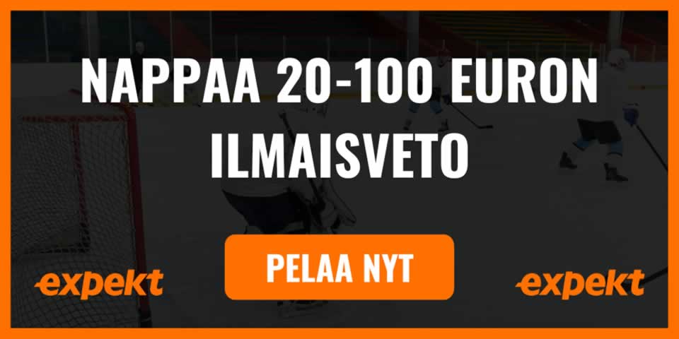 Jogos de aposta online