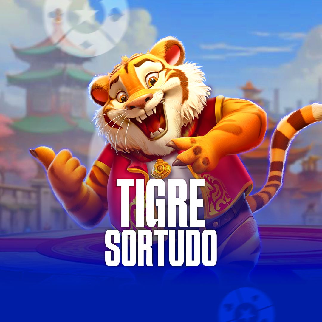 Jogos futebol online