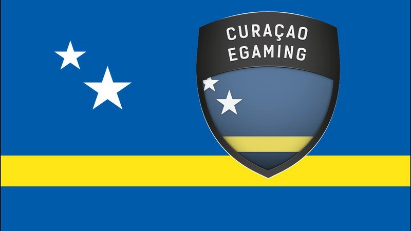 Código ouro blaze