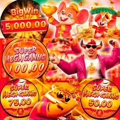 Mega box tv