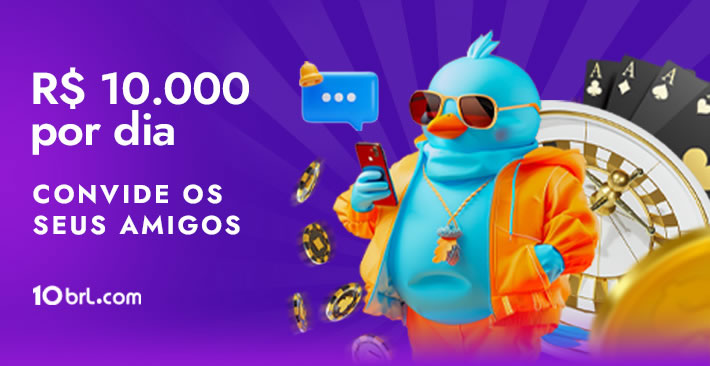 Www bet365 com br