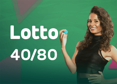 Marsbet.com