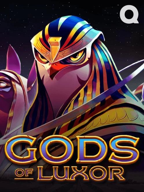 Winvegasplus-sphere.com