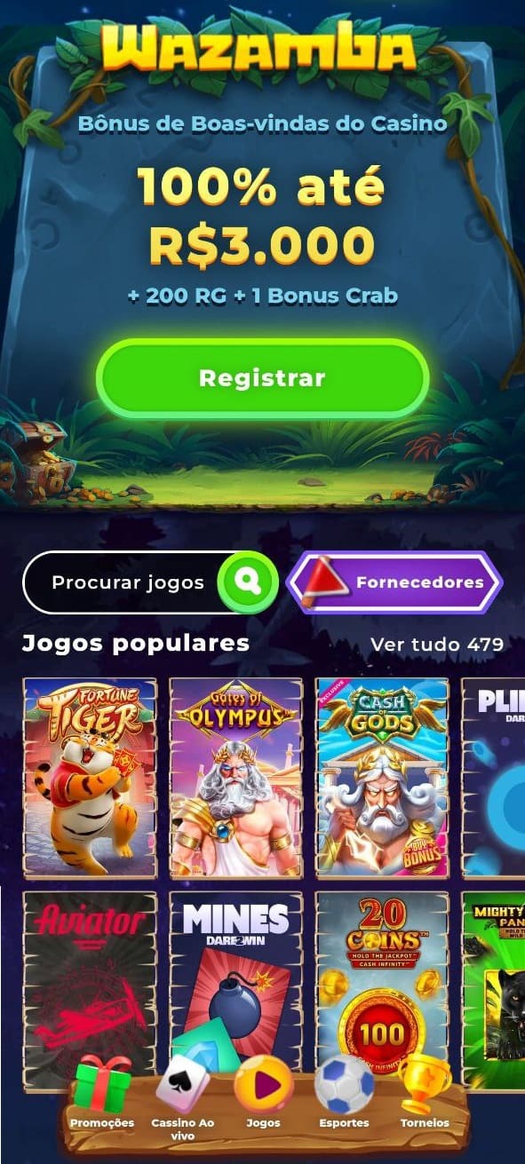 Tabela do paulista 2023