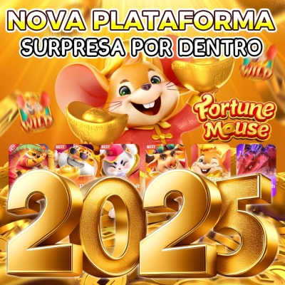 Filme mira 2022