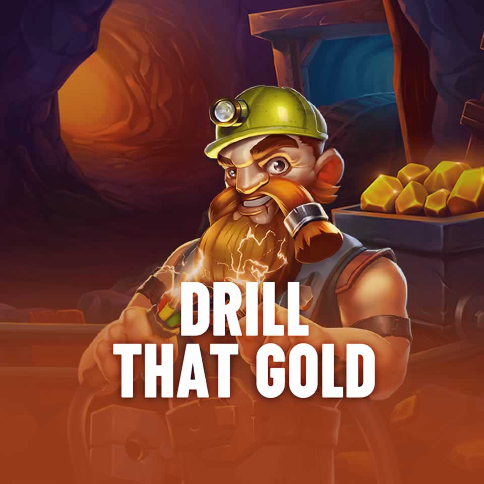 Melhor jogo de aposta para ganhar dinheiro