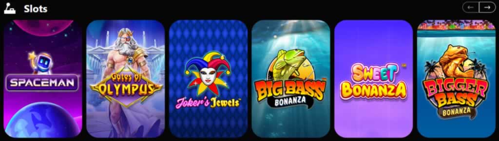 Bbrbet casino
