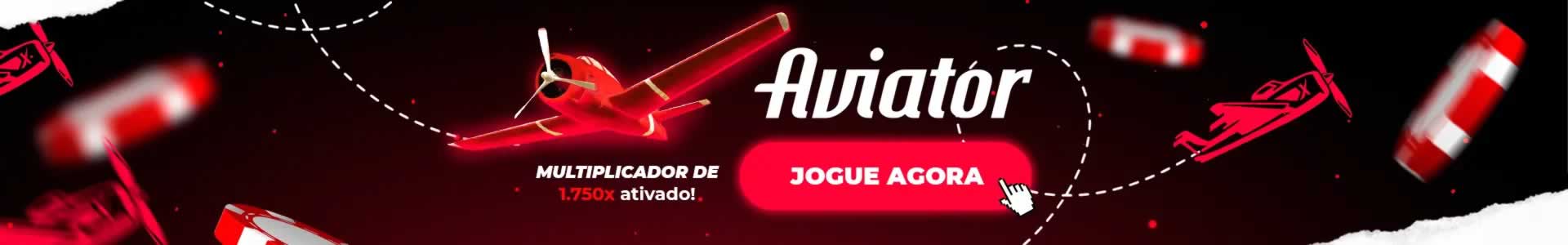 Vivo patrocinados