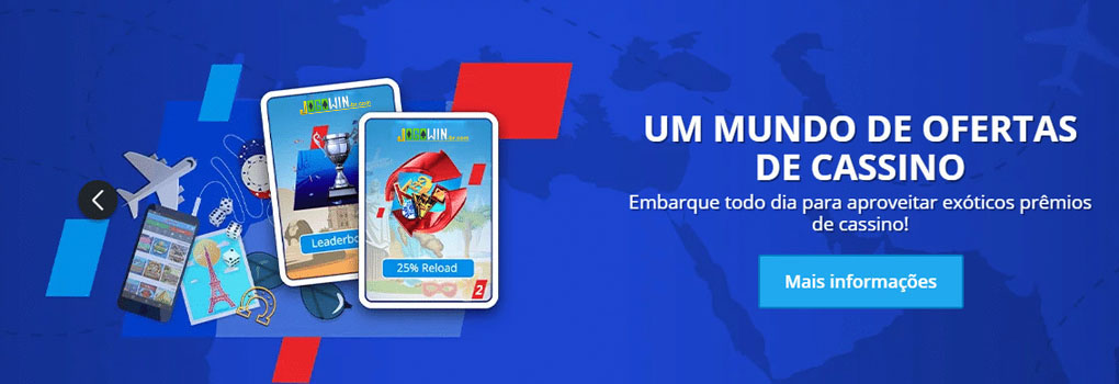 Scooby doo ilha dos zumbis