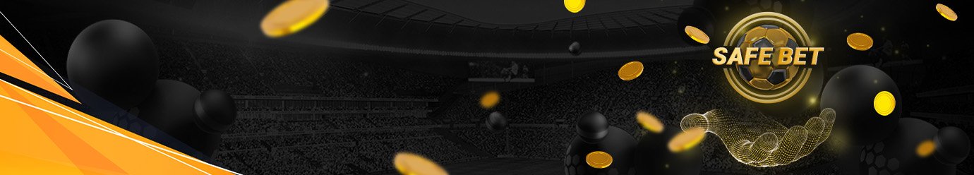 Soccerusa
