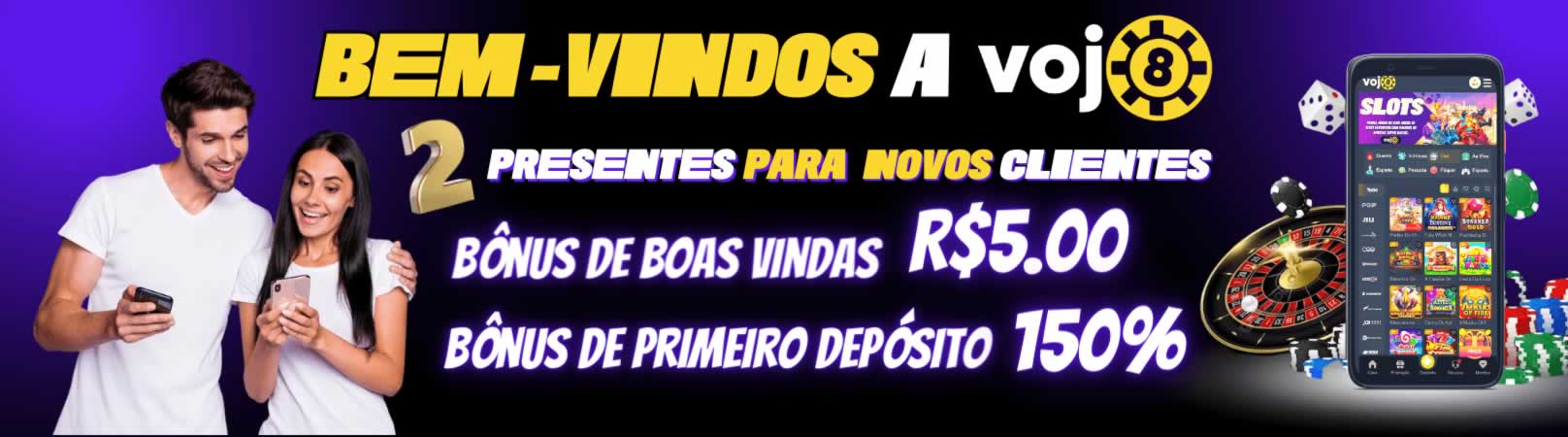 O banqueiro filme