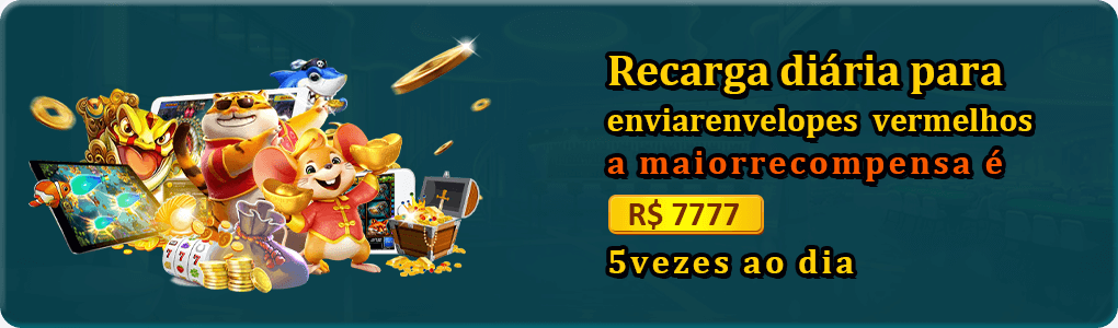 Catho empresa login