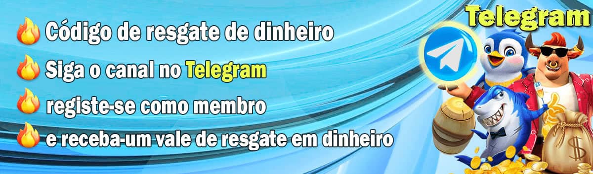 Estrela jogos