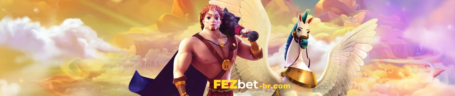 Apostas bet