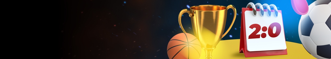 Bc game login